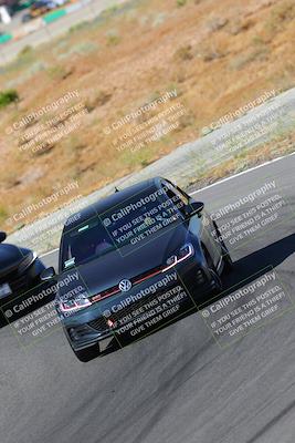 media/Jul-08-2023-Speed Ventures (Sat) [[a5750799c9]]/4-Blue/session 1 turn 4/